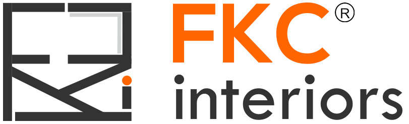 FKC Interiors